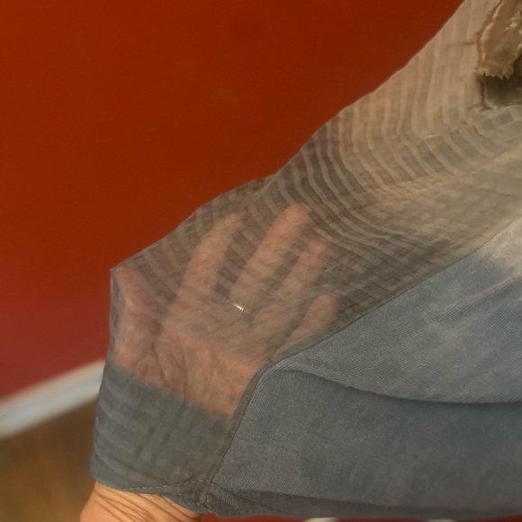 Mezon Top - Picture 9 of 9